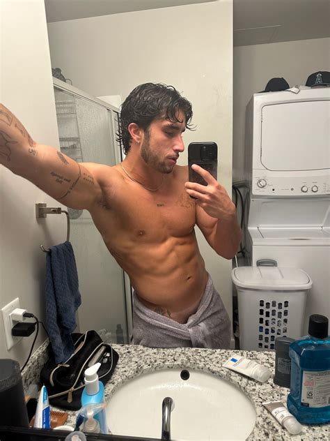 acespadeofficial onlyfans