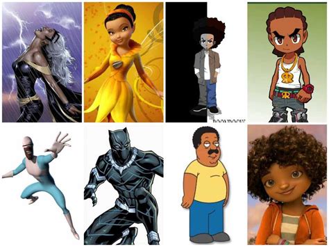 alli rae onlyfans naked