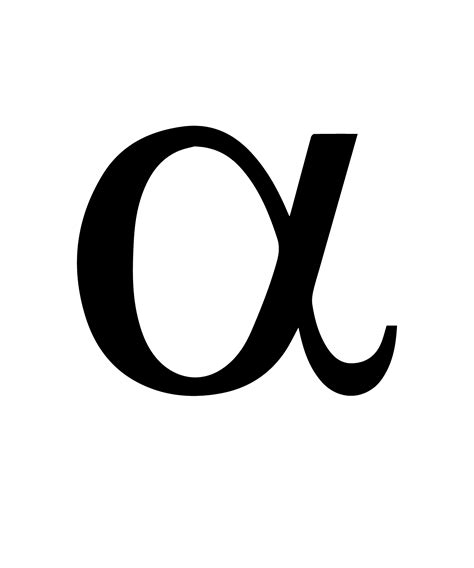 alpha-z onlyfans