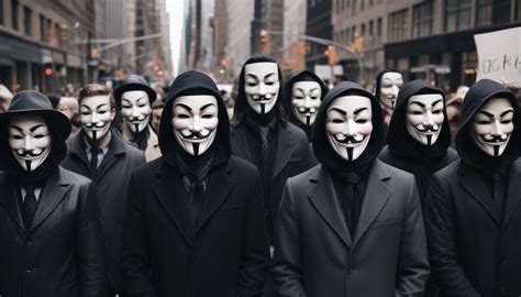 anonymous onlyfans leaked