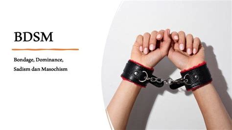 bdsm russian