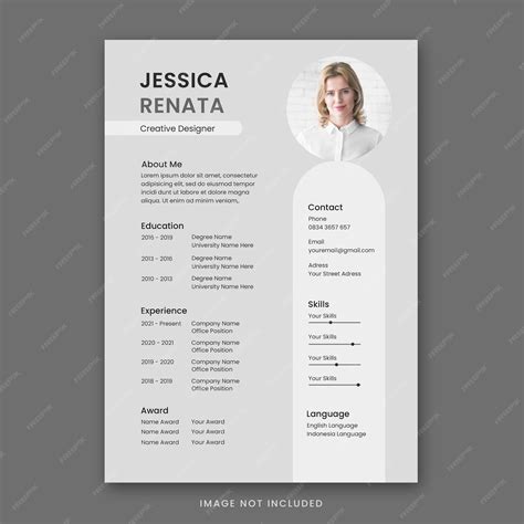 bellareidvip