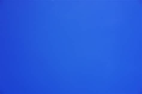 blue onlyfan naked