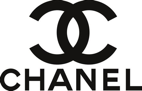 chanel jansen onlyfans leak