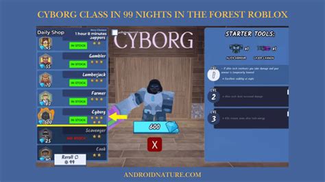 connorbottomsfree leaked