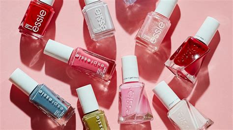 essie gotback onlyfans leak