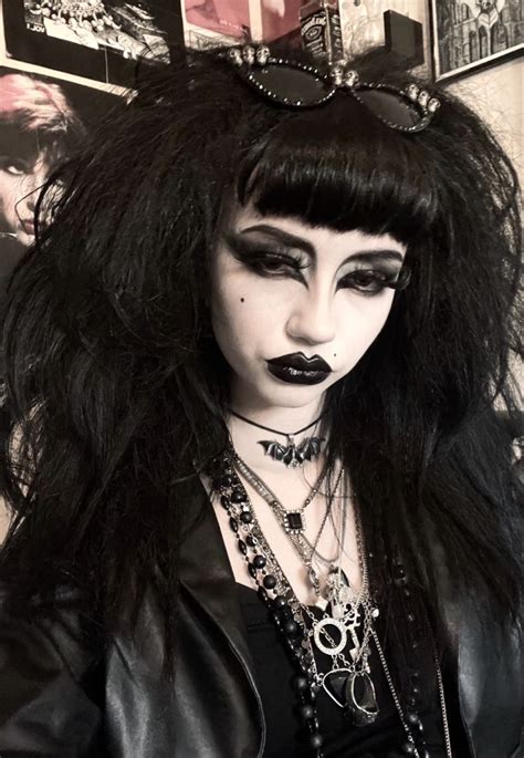 goth mommy onlyfans