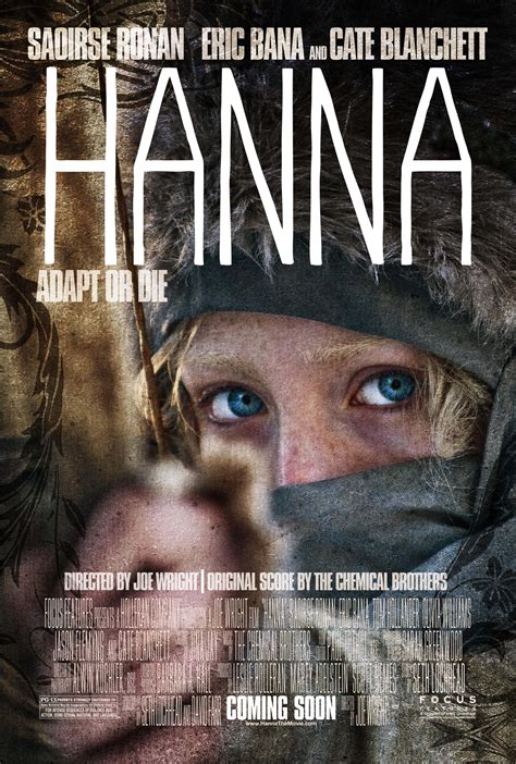 hanna uwu onlyfans porn