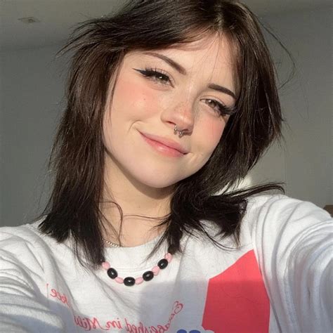 hannahowo new onlyfans nude