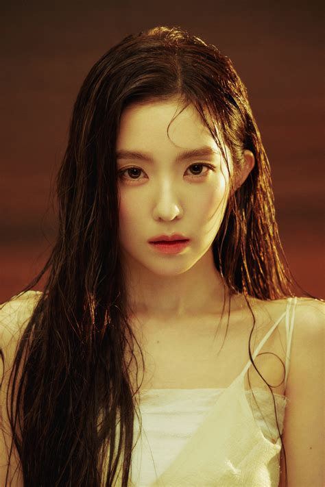 irene the dream onlyfans leaks