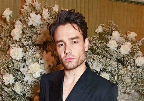 liam and romeo onlyfans