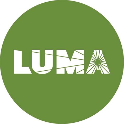 luma.skye onlyfans leaked