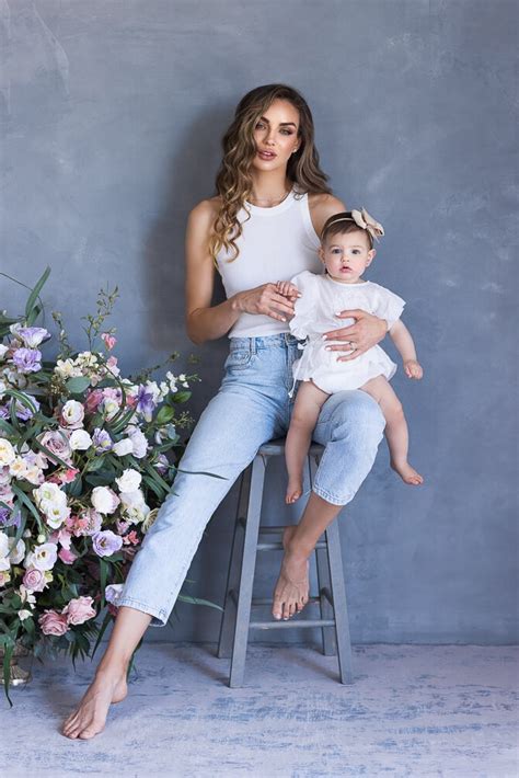 mommy carter leaks