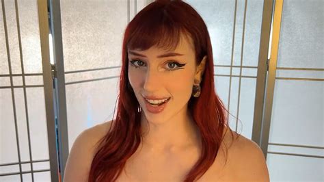 morgpie onlyfans video leaked