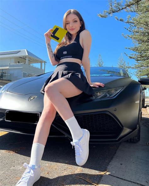 [onlyfans] dainty wilder