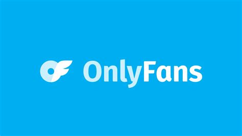 onlyfans delete leaks