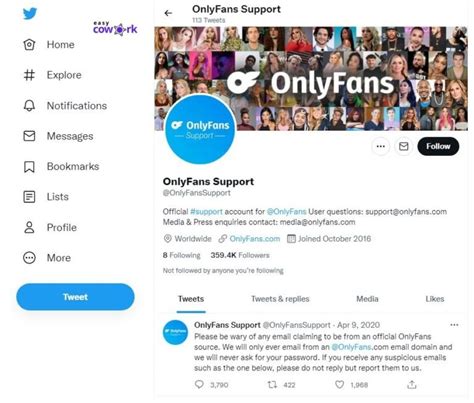 onlyfans support phone number 24 hours porn