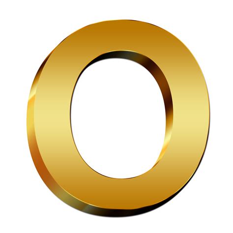 o'ryan onlyfans porn