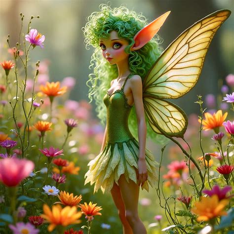 pixie onlyfans leaked