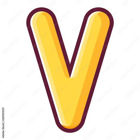 v.boo onlyfans porn