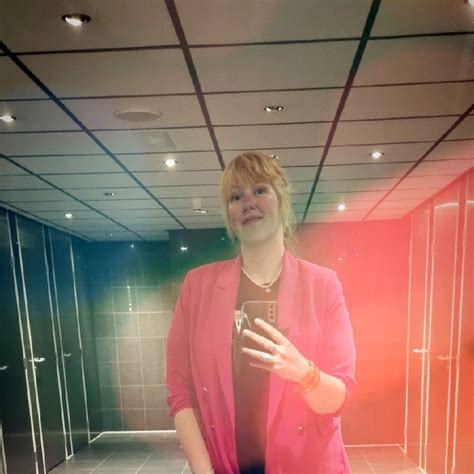 vince may onlyfans leaks