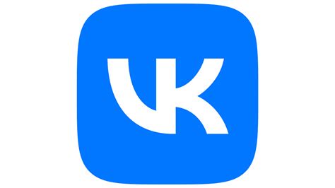 vk feet nude