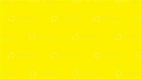 yellow boxers for men porn