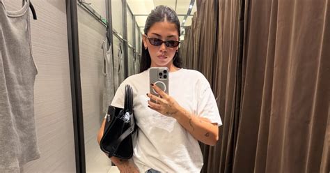 zara.rose. onlyfans leak